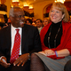Image for article titled Clarence Thomas Is Not An Idiot